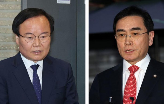 2023-05-09 태영호 김재원.JPG