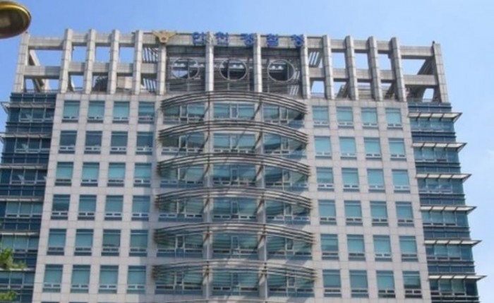 2023-05-10 인천경찰청.JPG