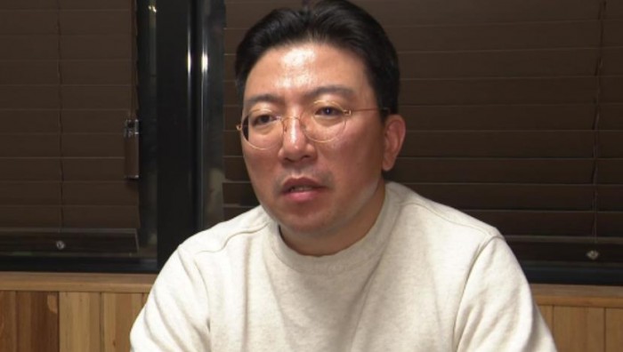 2023-05-11 라덕연.JPG