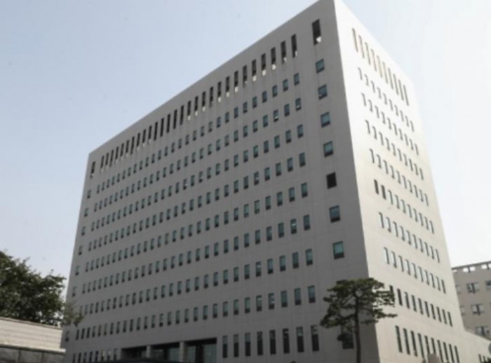 2023-05-11 서울남부지검.JPG