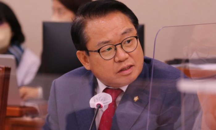 2023-05-12 안병길의원.JPG