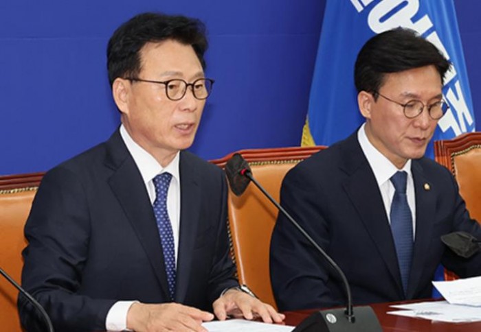 2023-05-16 11박광온 원내대표.JPG