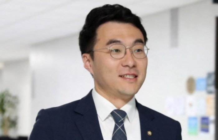 2023-05-15김남국 의원2.JPG