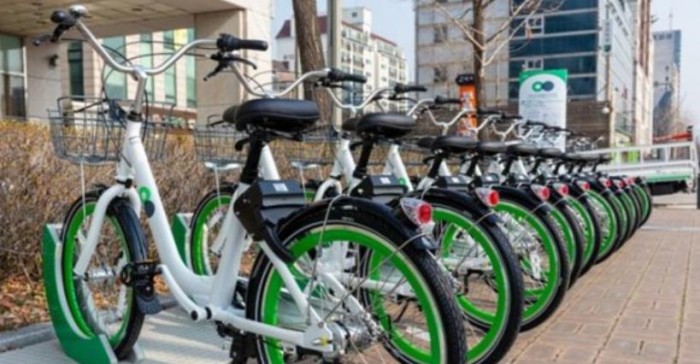 2023-05-19 따릉이.JPG