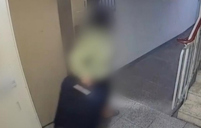 2023-06-01 1여성신상공개.JPG